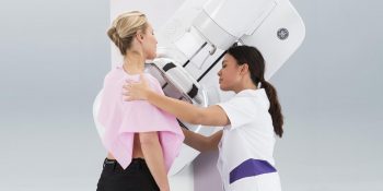 Mammografia Digitale e con Tomosintesi